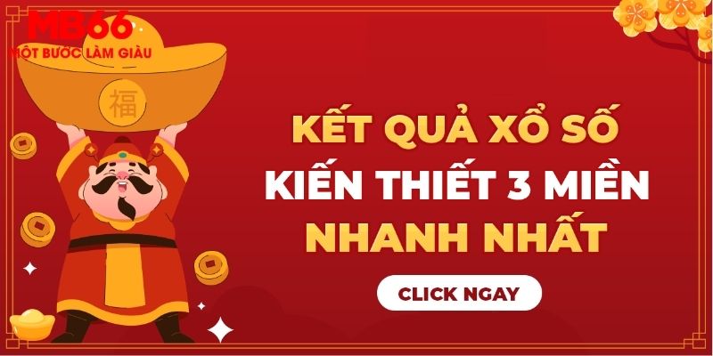 14winvn bay máy bay nổ hũ