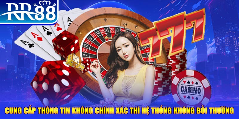 14winvn đăng nhập poker 2025