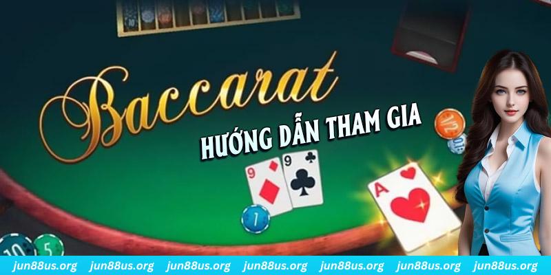 14winvn đăng nhập lô đề tặng tiền