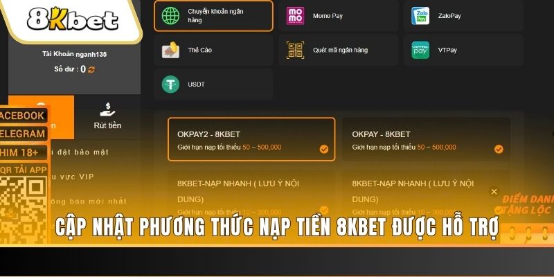 14winvn đánh baccarat là gì