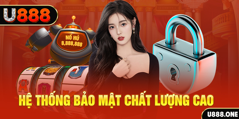 14winvn game xếp bài trên máy tính