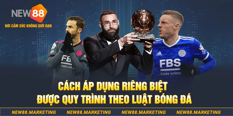 14winvn tại sao tải game bài sunwin không được