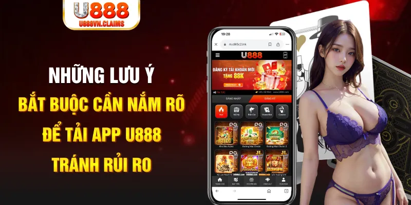 14winvn Pok Deng