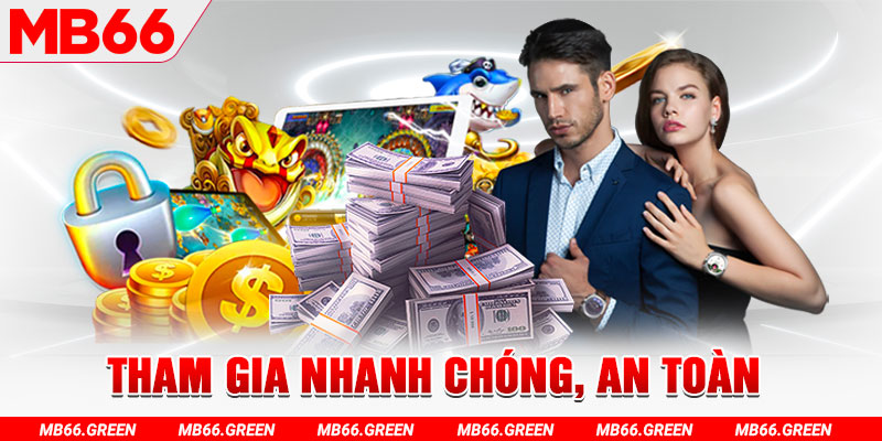 14winvn đăng nhập tiến lên miền nam 2024