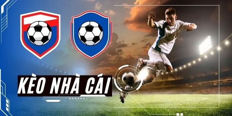 14winvn full slot là gì