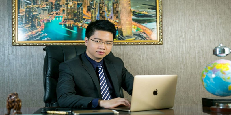 14winvn nổ hũ là như thế nào