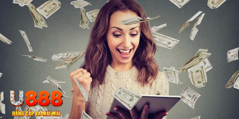 14winvn thị trường baccarat là gì