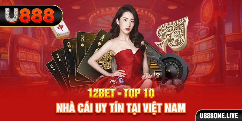 14winvn đăng nhập lô đề trực tuyến