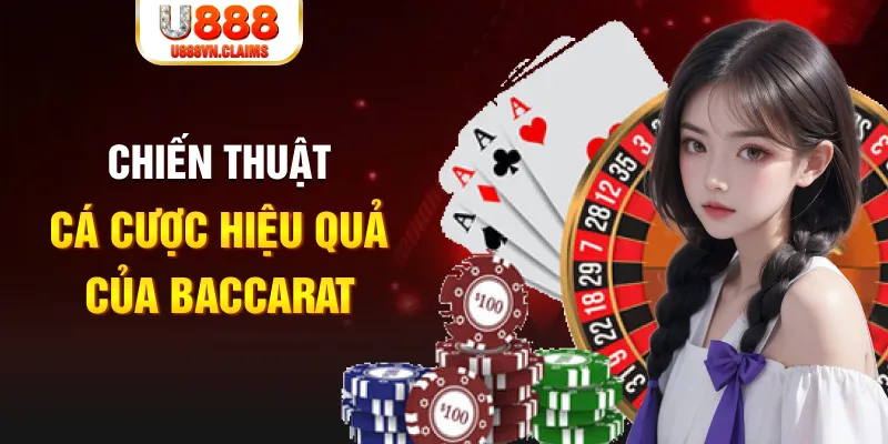 14winvn what is a no deposit bonus casino