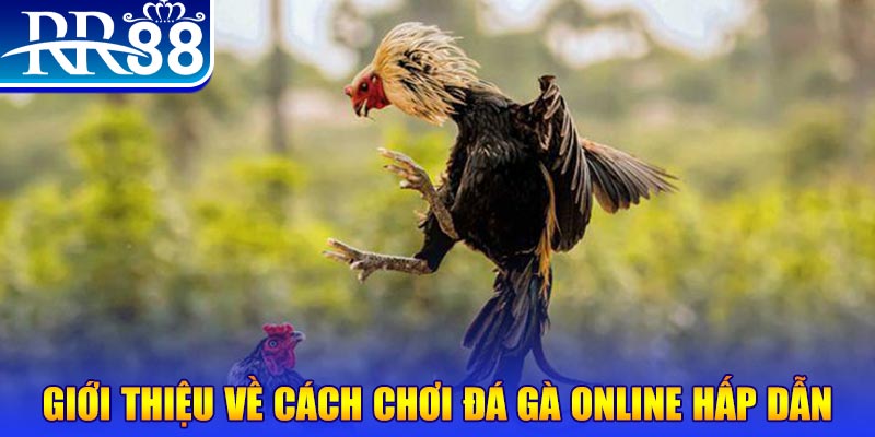 14winvn game nổ hũ rút tiền mặt là gì