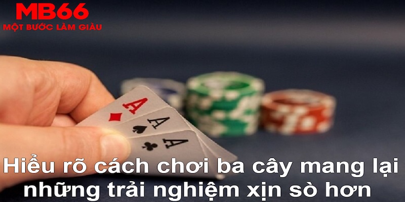 14winvn xổ số đài bắc
