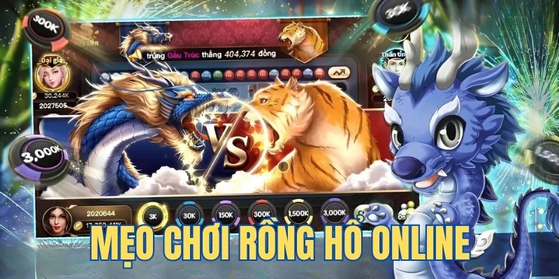 14winvn kết quả xổ số miền nam
