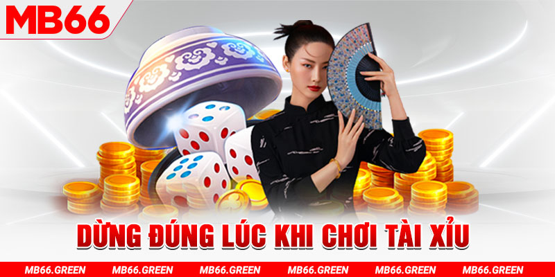14winvn đăng nhập lô đề 2025