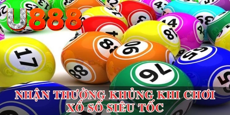 14winvn đăng nhập liêng 2024