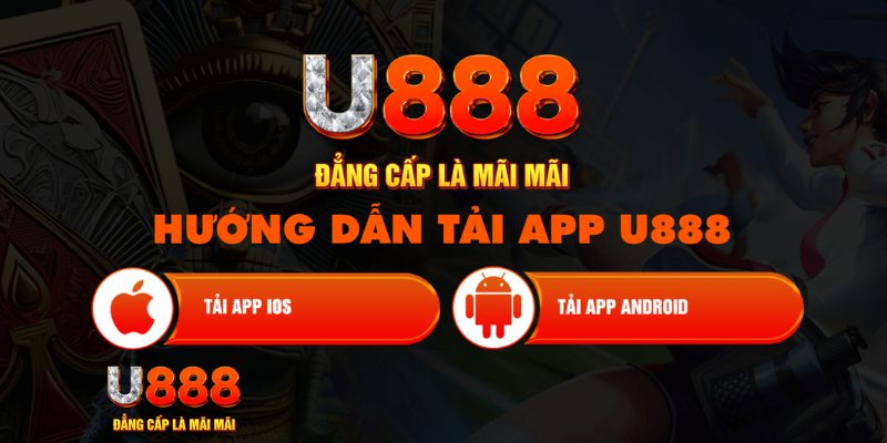 14winvn 2 slot là gì