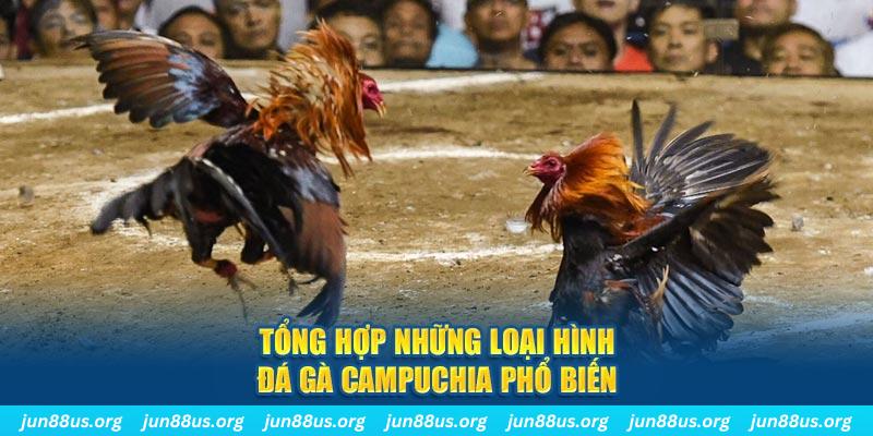 14winvn đăng nhập nổ hũ 2024