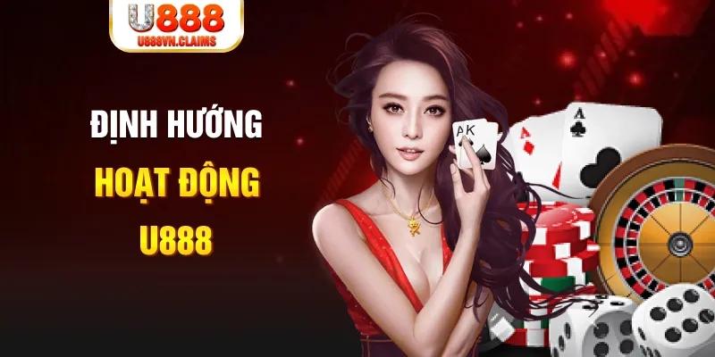 14winvn tt88 bắn cá nổ hũ