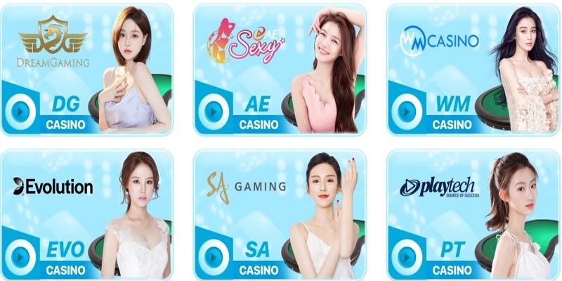 14winvn 8 bí ẩn chơi nổ hũ ít ai biết
