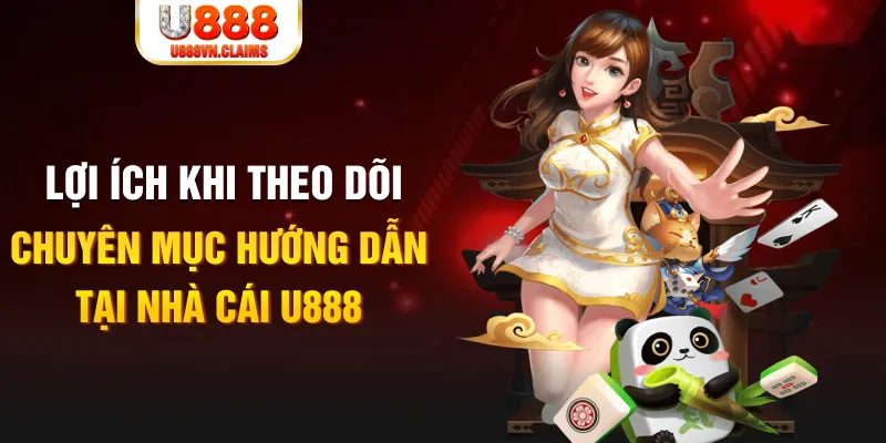 14winvn V8 Game Bài 3d
