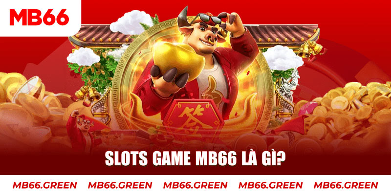 14winvn game nào dễ nổ hũ nhất