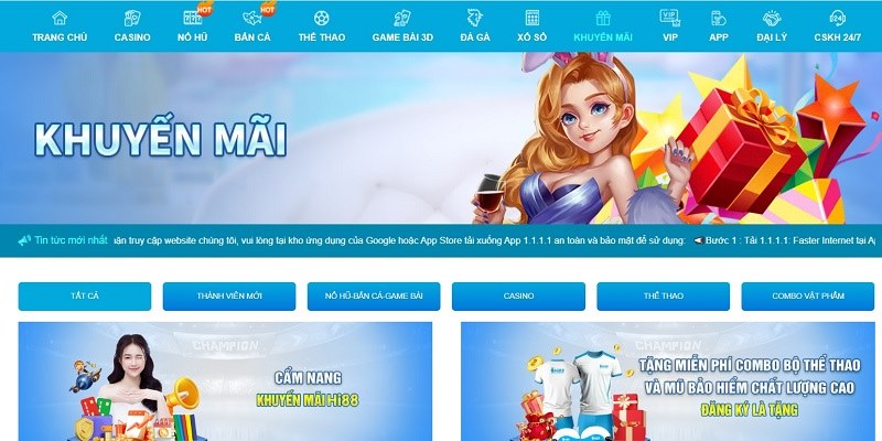 14winvn bao nhiêu điểm nổ hũ 8 bit