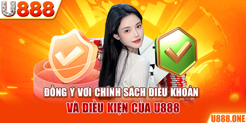 14winvn nổ hũ là gì？