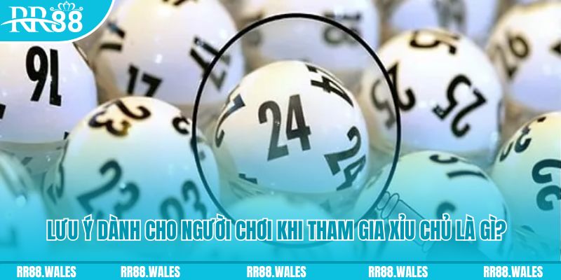 14winvn nổ hủ 8 bit bao nhiêu điểm