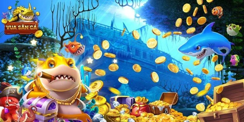 14winvn xổ số miền bắc hôm quả