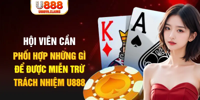 14winvn đăng nhập mậu binh đổi thưởng
