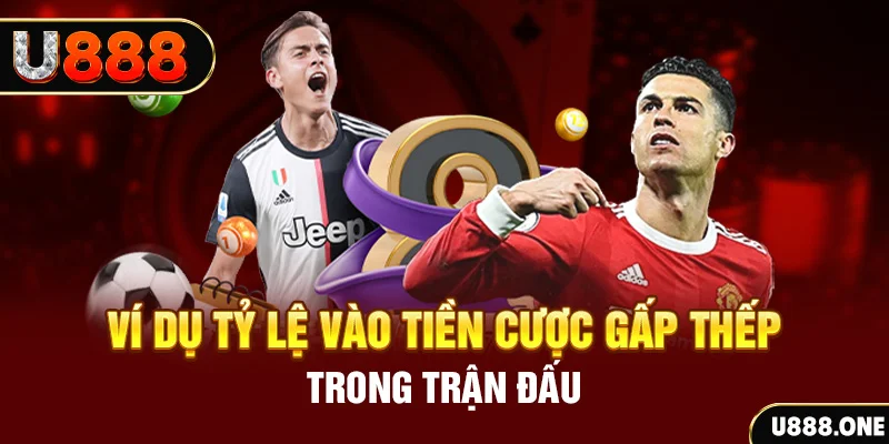 14winvn kết quả xổ số 30 ngày