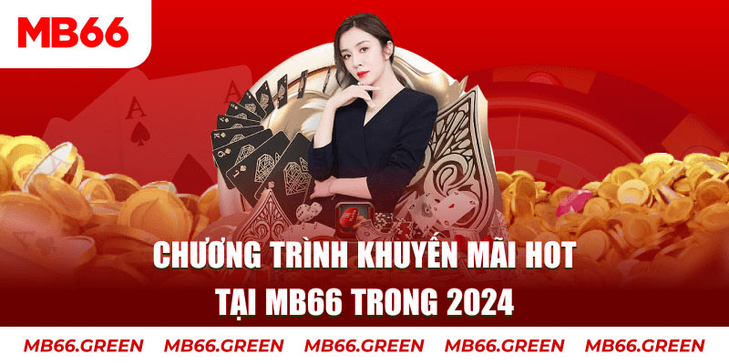14winvn tai game danh bai ve may tinh