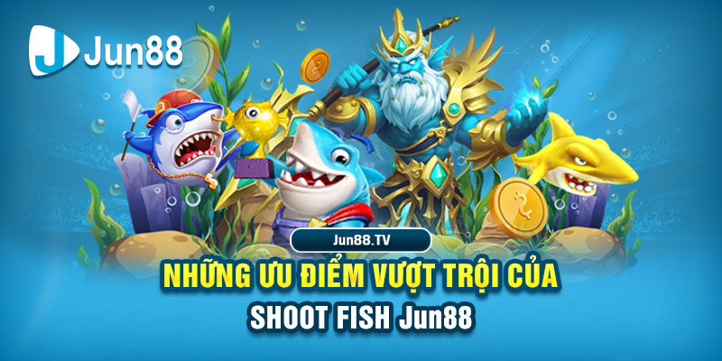 14winvn trực tiếp đá gà thomo