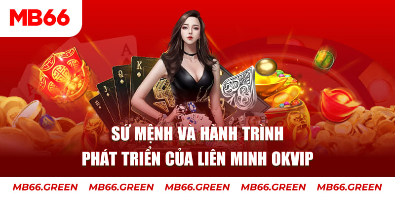 14winvn 5G Điện Tử