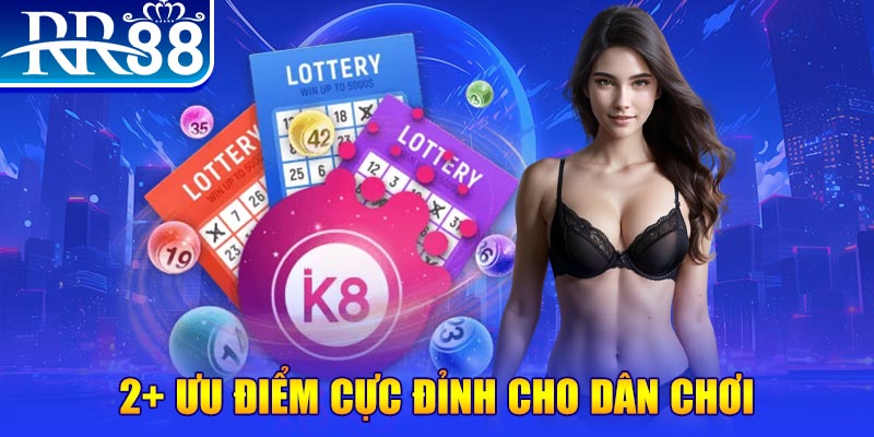 14winvn đăng nhập nổ hũ miễn phí
