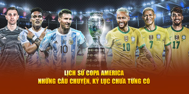 14winvn tỷ lệ cá cược 1×2 trong bóng đá có nghĩa là gì？