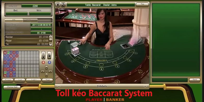 14winvn trò máy bay nổ hũ