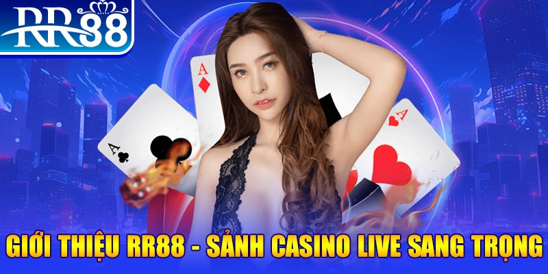14winvn TP Xổ Số