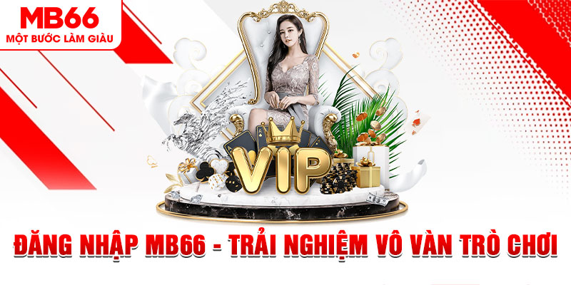 14winvn đăng nhập lô đề 2024