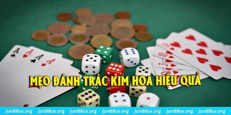 14winvn Anda bạn quán ba hal