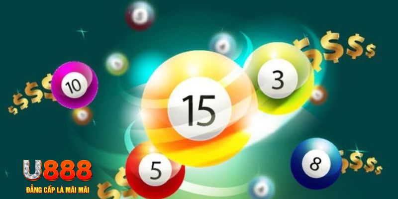 14winvn RTG Game Bài 3d