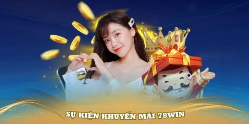 14winvn đăng nhập sòng bạc hôm nay