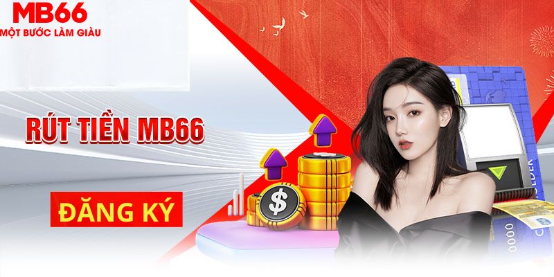 14winvn GP Điện Tử