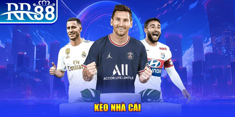 14winvn slot là gi