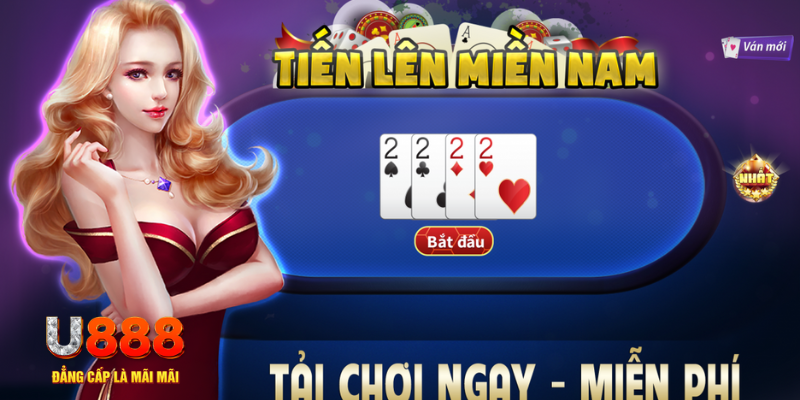 14winvn đăng nhập roulette uy tín
