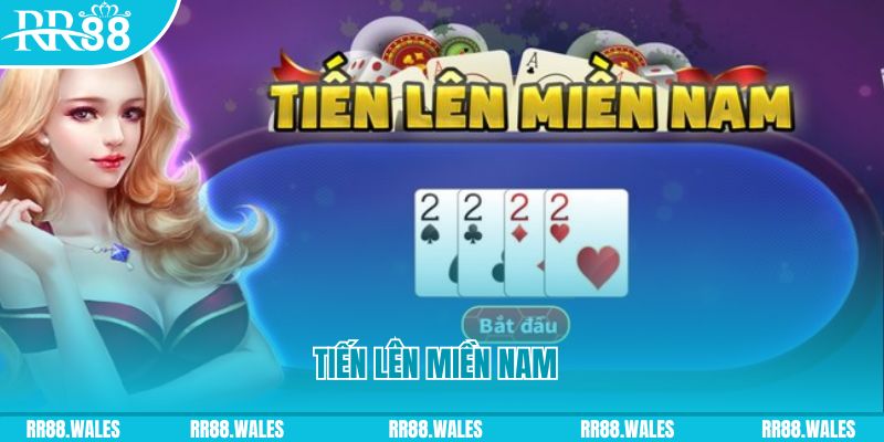 14winvn xổ số miền trung thứ tư hàng tuần