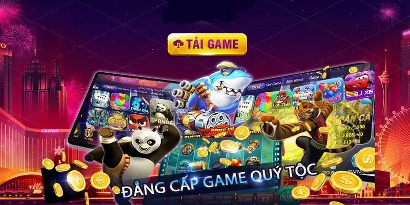 14winvn trực tiếp đá gà 67