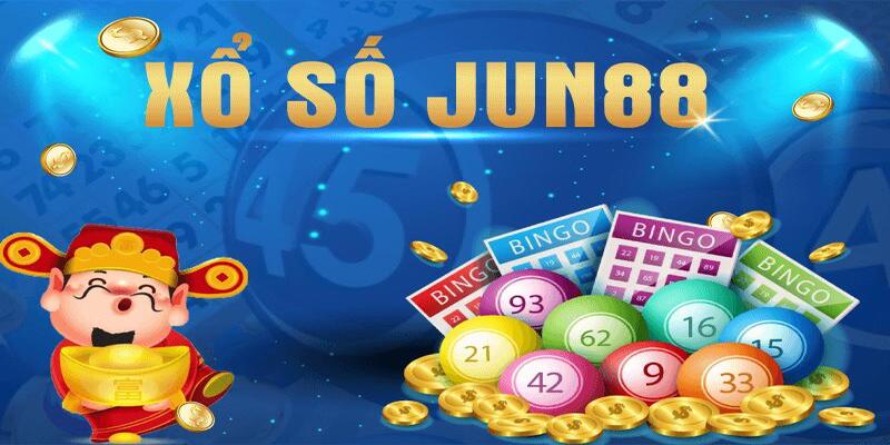 14winvn đăng nhập phỏm mới nhất