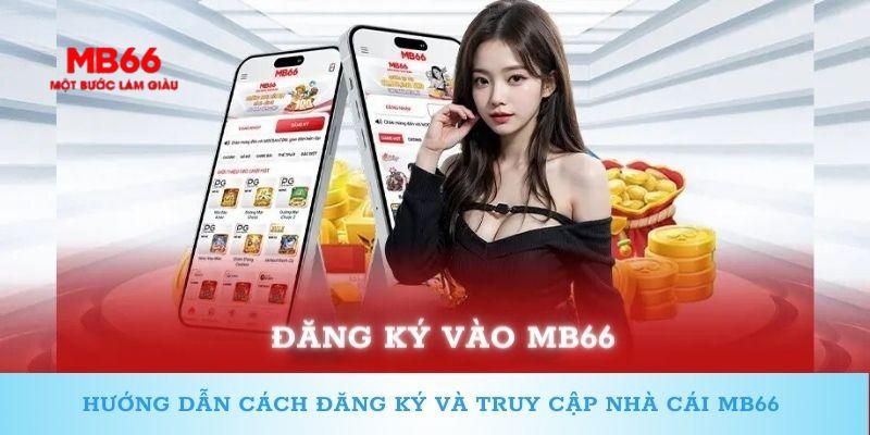 14winvn nohu .mx nổ hũ là gì
