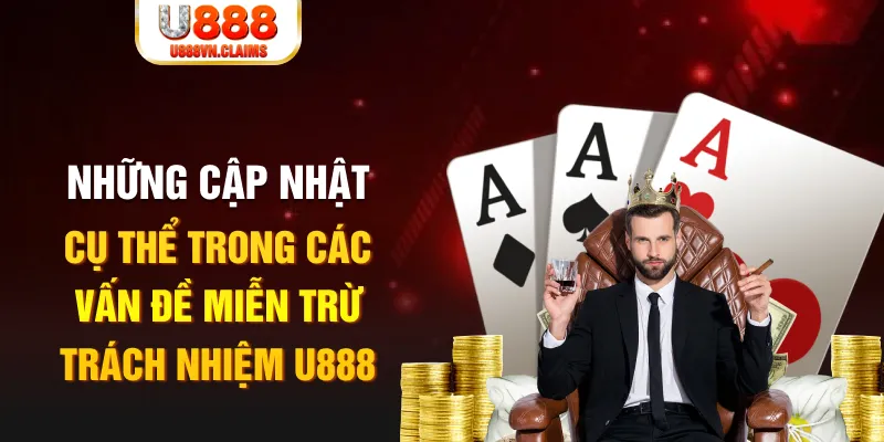 14winvn xổ số minh ngọc