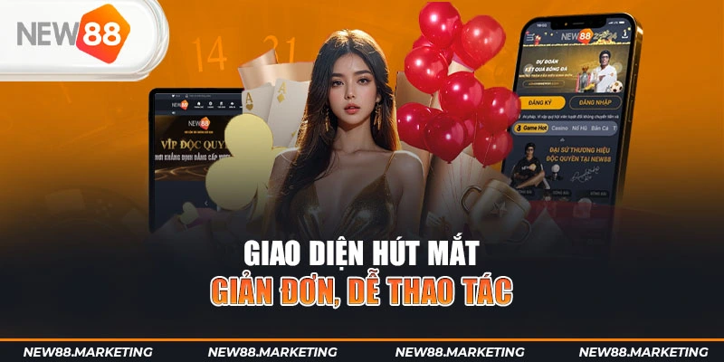 14winvn Trăm người Bo tám Bo chín